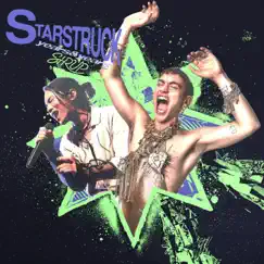 Starstruck (SIRUP Remix) - Single by Years & Years & SIRUP album reviews, ratings, credits