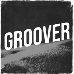 Groover - Single by Antracto album reviews, ratings, credits