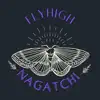 FlyHigh - Single album lyrics, reviews, download