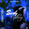 Body Calling - Single album lyrics, reviews, download