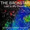 Lost In My Dreams - Single album lyrics, reviews, download