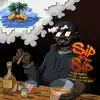 Sip After Sip - Single album lyrics, reviews, download