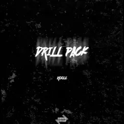 Drill Pack - Single by Rekzz album reviews, ratings, credits
