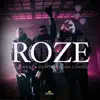 Roze - Single album lyrics, reviews, download