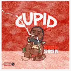 Cupid - Single by Buck Sosa album reviews, ratings, credits