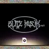 blitz musik.mp3 - Single album lyrics, reviews, download