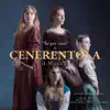 Se per caso (da "Cenerentola" il musical) (feat. Gea Andreotti, Elena Mancuso, Giulia Mattarella, Nicoletta Pane) - Single album lyrics, reviews, download