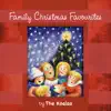 Family Christmas Favourites album lyrics, reviews, download