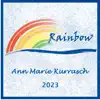Rainbow album lyrics, reviews, download