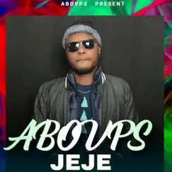 Jeje - Single by ABOVPS album reviews, ratings, credits