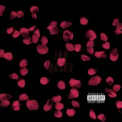 100 Roses - Single by 2 Fresh Money album reviews, ratings, credits