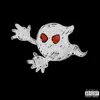 Baby Ghost - Single album lyrics, reviews, download