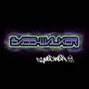 Bass-Walker - Single album lyrics, reviews, download