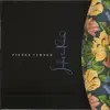 Surface In Heaven - EP album lyrics, reviews, download
