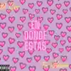 En Dónde Estás (feat. Lil shisui) - Single album lyrics, reviews, download