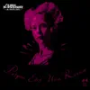 Porque Eres una Reina - Single album lyrics, reviews, download