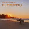 Floripou (feat. Gazu) - Single album lyrics, reviews, download