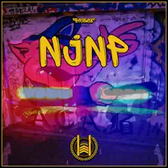 Njnp - Single by Dustin Warbear album reviews, ratings, credits