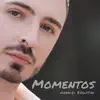 Momentos - Single album lyrics, reviews, download