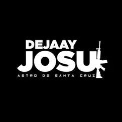 # PUXA O BLACK DE SANTA CRUZ - Single by DJ JOSU album reviews, ratings, credits
