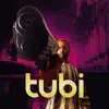 Tubi - Single album lyrics, reviews, download