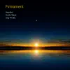 Firmament - Single album lyrics, reviews, download