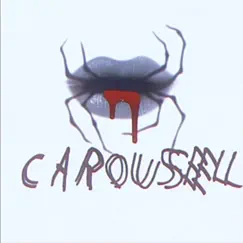 Carousel (Free YSL) Song Lyrics