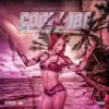 Cool Luh Vibe (feat. TBE MacTre & TBE Boog) - Single album lyrics, reviews, download