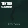 TikTok Song (INDUSTRIAL Remix) - Single album lyrics, reviews, download