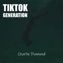 TikTok Song (INDUSTRIAL Remix) - Single by Charlie Diamond album reviews, ratings, credits