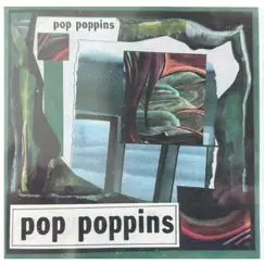 Pop Poppins by Pop Poppins album reviews, ratings, credits