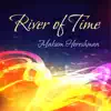 River of Time - Single album lyrics, reviews, download