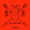 NO TRUST MIXTAPE (feat. Blaxner & ANB Hacha Dastral) - EP album lyrics, reviews, download