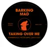 Taking over Me - Single album lyrics, reviews, download