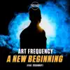 A New Beginning (feat. Disarray) - Single album lyrics, reviews, download
