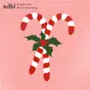 The Christmas Song - Single album lyrics, reviews, download