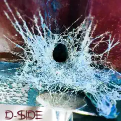 D-side (feat. D-Man) Song Lyrics