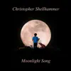 Moonlight Song - Single album lyrics, reviews, download