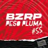 Bzrp Peso Pluma #55 (feat. DJ Juanma) - Single album lyrics, reviews, download