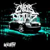 Wraith - Single album lyrics, reviews, download