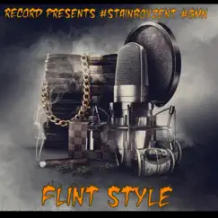 Flint Style (feat. WavyDaDon & GMN FlyTy) Song Lyrics