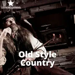 Old Style Country Instrumental by Country Channel album reviews, ratings, credits