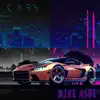 Cars - Single album lyrics, reviews, download