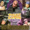 Romped Out Northern Cali (feat. Gangsta Flea, Goldtoes & Mousie) [Chopped & Screwed] song lyrics
