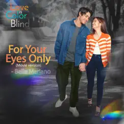 For Your Eyes Only (From 