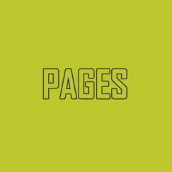 Pages - Single by Oso Tunes album reviews, ratings, credits