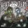 Headhunters 2 (Lo-fi edition) album lyrics, reviews, download