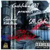 Stay Dangerous (feat. SB_Oatz) - Single album lyrics, reviews, download