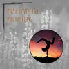 Must-Have Yoga Meditations album lyrics, reviews, download