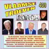 Vlaamse Troeven volume 409 album lyrics, reviews, download